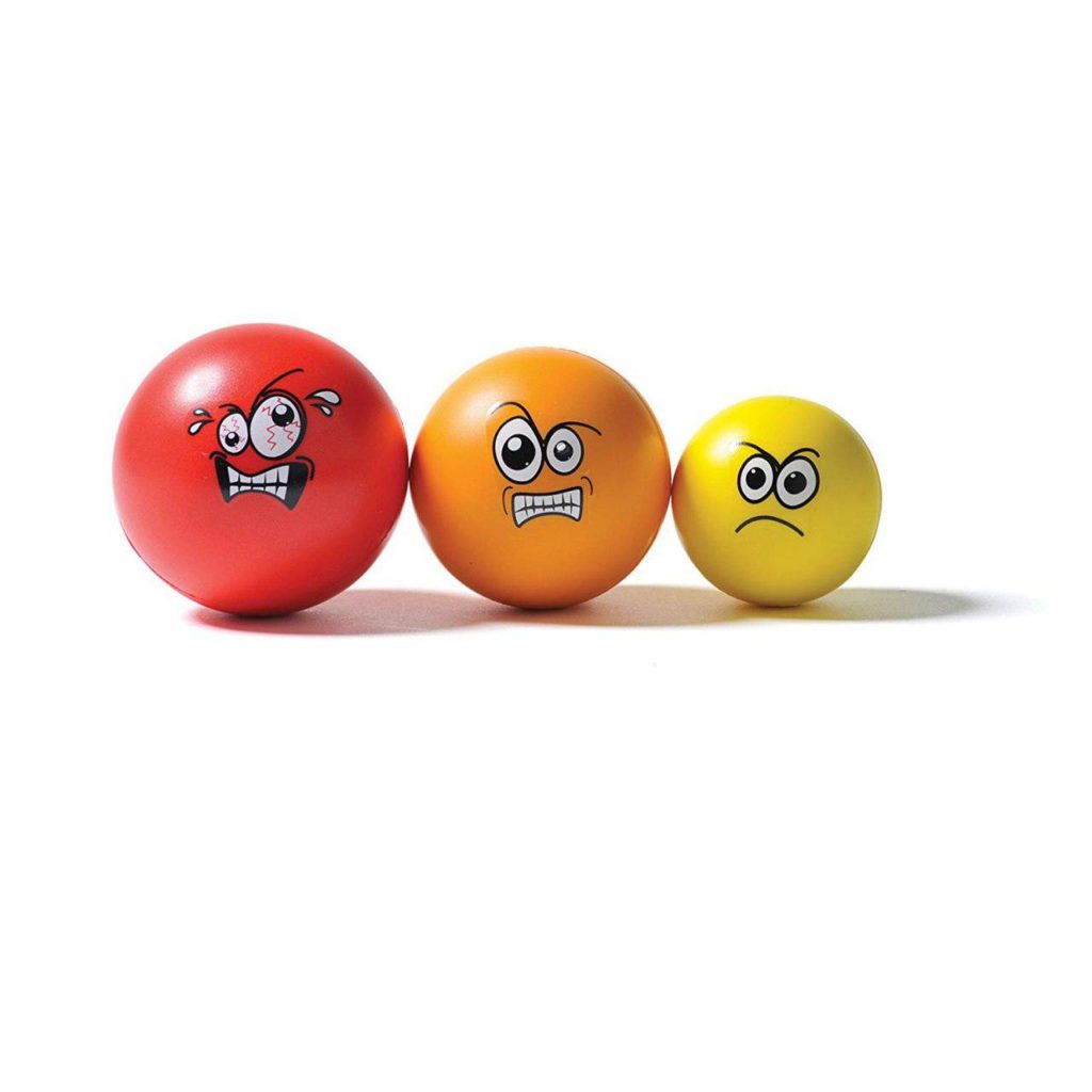 How To Control Anger Tips For Your Anger Management Illaaj Blogs