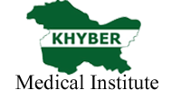 Khyber Medical Institute